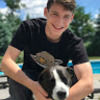 jeffresc2